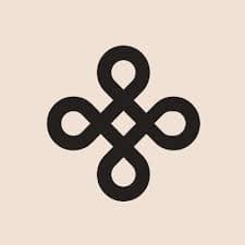 Dymension Testnet
