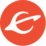 Evmos Testnet