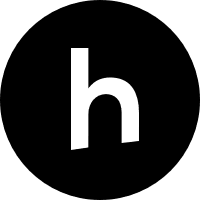 Humans Testnet