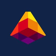 Lava Testnet