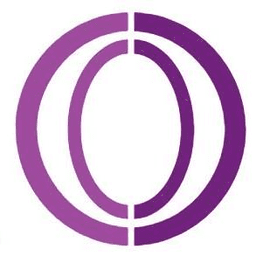 Odiseo Testnet