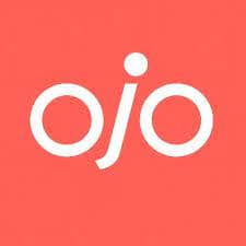 Ojo Testnet