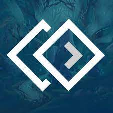 OKP4 Testnet
