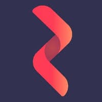 Router Testnet
