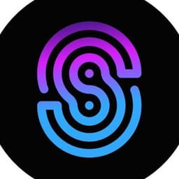 Source Protocol