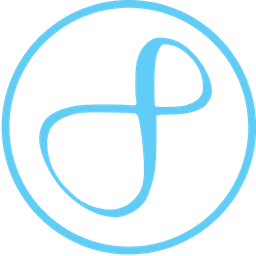 Symphony Testnet